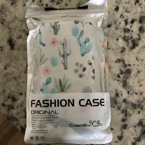 iPhone 11 Pro Max Case - CaserBay never used